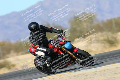 media/Jan-13-2025-Ducati Revs (Mon) [[8d64cb47d9]]/4-C Group/Session 3 (Turn 7 Inside)/